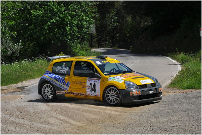 Monteregio2012 (371)